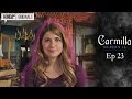 Carmilla | Season 2 | Episode 23 "Wild Kingdom ...