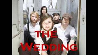 The Wedding - Say Your Prayers