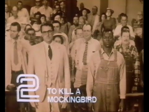 Friday 21st August 1981 BBC2 - Casablanca - To Kill A Mockingbird - Fame - Gaelic Weekend - Rare