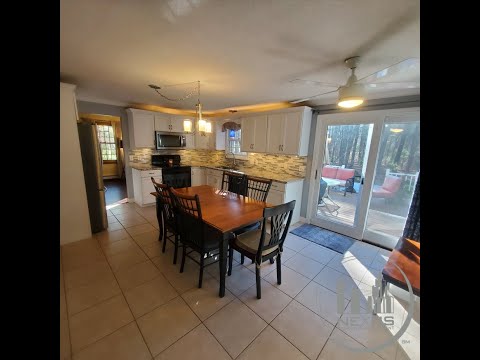 Nexus Property Management Natick - 137 Pine Street, Norton, MA 02766