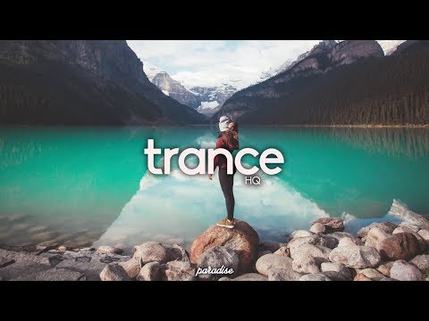 Best of Andy Blueman (Uplifting & Orchestral Trance) ▶️⏸️????