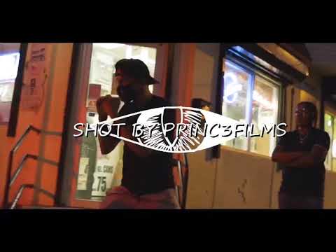 Ob1.215- Back now (Official Music Video)