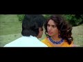 Jane Do Jane Do Mujhe Jana Hai Eagle Jhankar HD Muhmmad Aziz Lata Mangeshkar