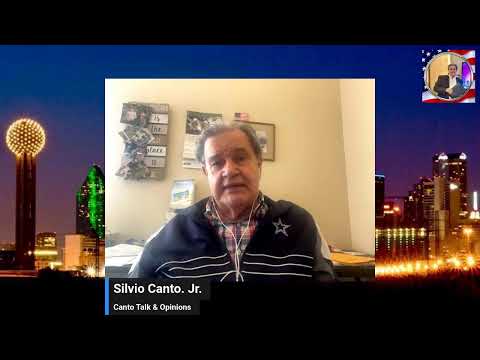 Easter Sunday and freedom of religion. Pilot rescue. Iran War.