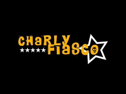 Charly Fiasco - Bistrita