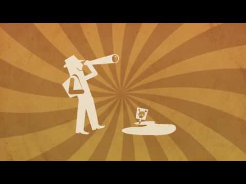 We Happy Few - The Maidenholm Update