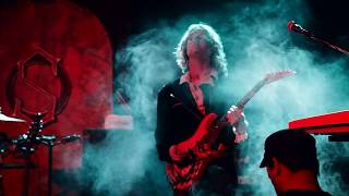 Sacred Oath fan-video posted