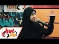 FYNN JAMAL - SUATU PERNAH (LIVE) - Akustika AM Krew
