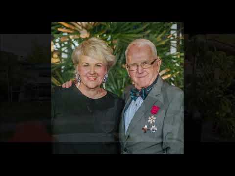 MEIE ARVO TARMULA OMAS MAHLAS 2020a