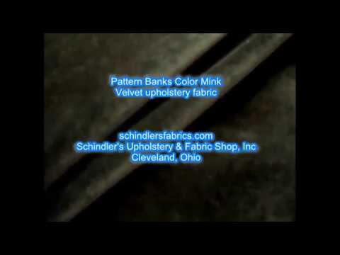 download lagu mp3 mp4 Mink Velvet Fabric, download lagu Mink Velvet Fabric gratis, unduh video klip Mink Velvet Fabric