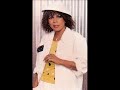 HERE WE GO - MINNIE RIPERTON (Original Demo Version)