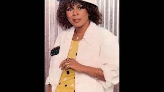 HERE WE GO - MINNIE RIPERTON (Original Demo Version)