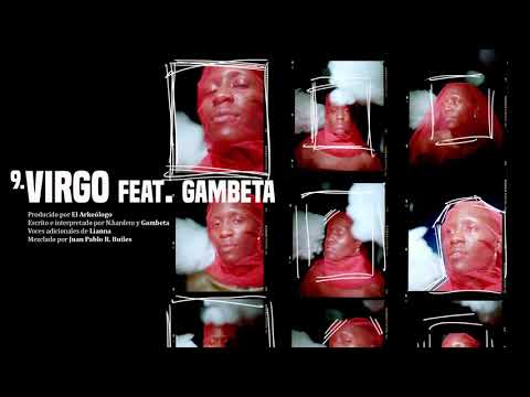 Video thumbnail for Virgo