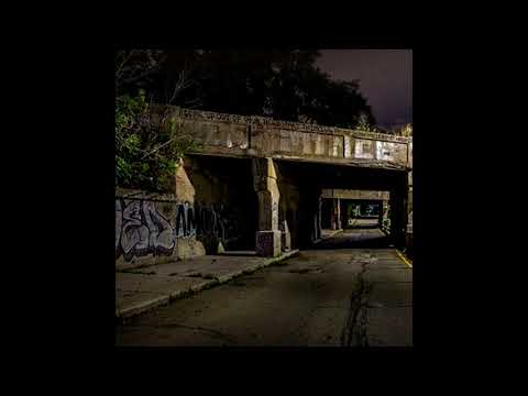 [Free] Tiny Moving Parts Midwest Emo Type Beat - "Guilt"