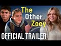 The Other Zoey Official Trailer Prime Video
