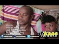 Mr Vegas Ft Latty J Who Rule Official Music Video July 2014 MV Music Dancehall