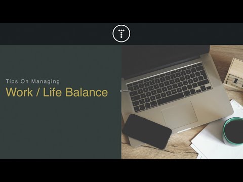 Front End Back End Full Stack Web Development