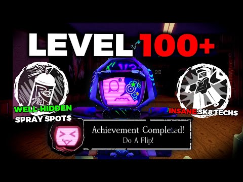 Milestone IV VEERONICA Gameplay w/ Thoughts Explained! (Roblox Forsaken)