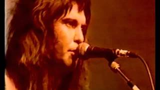 W.A.S.P. - Live Kentish Town 1986