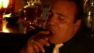 Purple Gang (The Short) Sizzle