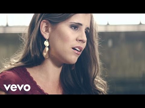 Eliane - Venus & Mars (Videoclip)