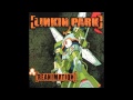 Linkin Park - Frgt 10 Alchemist feat. Chali 2na ( Reanimation )