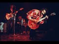 Chuck Berry - Covers Jimmy Reed Song - You Don't Have to Go - Rare Live Concert Footage