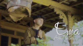 Download lagu ABIEL JATNIKA - EMA mp3 Download lagu ABIEL JATNIKA - EMA mp3