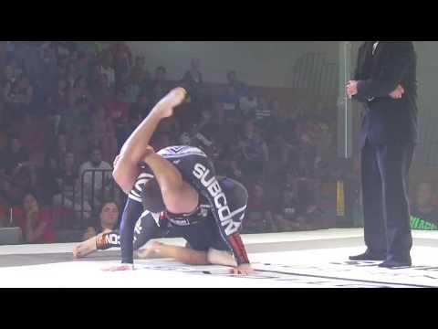 Texas Submission Hunter 12 Pro Fight Abrahm Vela (Armas BJJ) Vs Arturo Tanguma (Submission Concepts)
