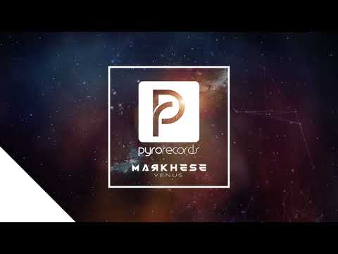 Markhese - Venus
