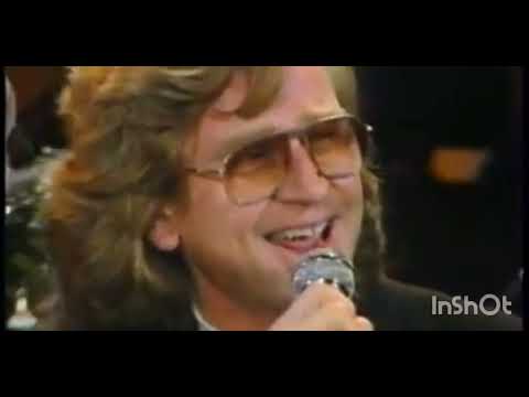 KOLĘDY - ZBIGNIEW WODECKI (TEATR STU 1991)