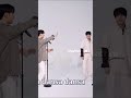 Drunk Dazed In Different Languages Enhypen Jay Drunkdazed Short