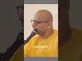 True Lines By Gaur Gopal Das Viral Shorts Gaurgopaldas Motivation Trending Iskcon Ytshorts