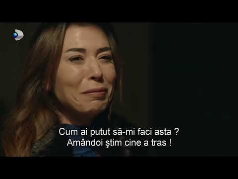 O noua sansa (26.02.2026) - "Amandoi stim cine a tras!"