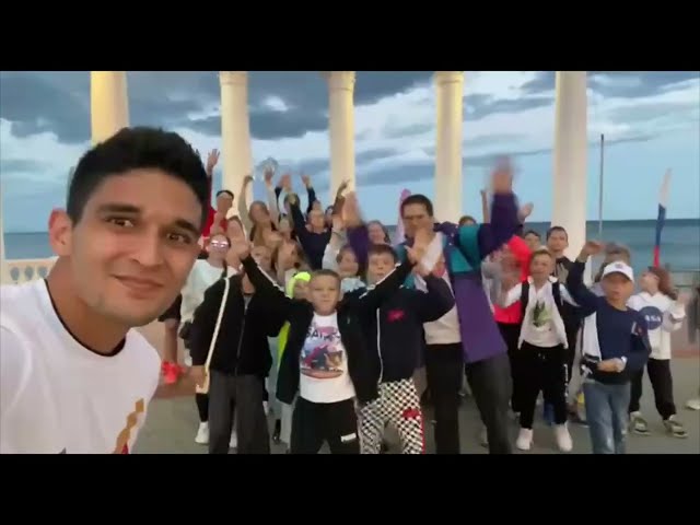 превью