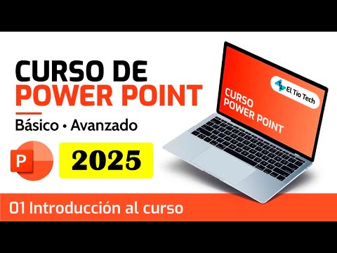 Miniatura del vídeo