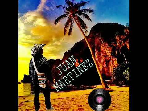 LUCHO GAVILANES PATO ALA OLLA