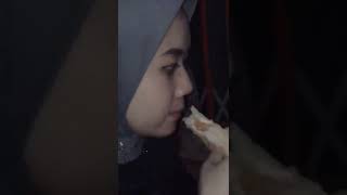 Download lagu MAIN KE RUMAH DOI | HALU STORY #shorts  #storyhalu #storyig #storywa mp3