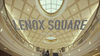 Flip TV "Take A Look" Vlog 1