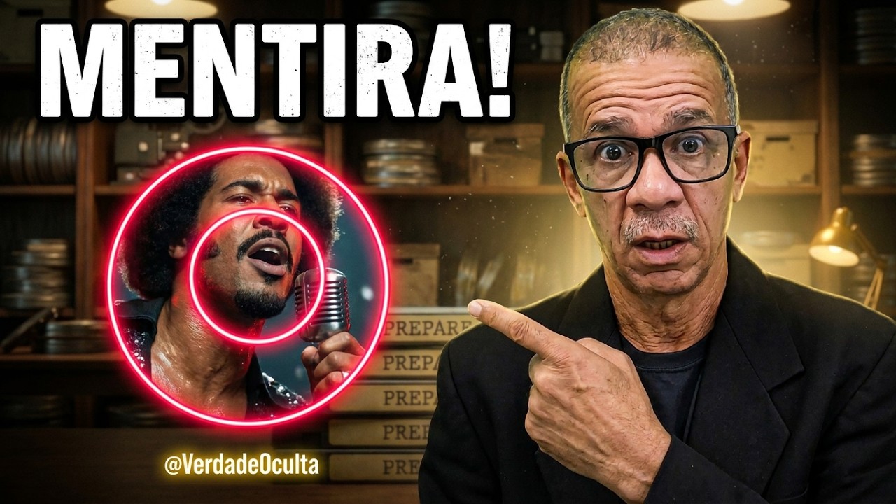 A Ilusão da Era Disco O que as Cortinas Escondiam