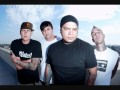 Boxcar Racer - All Systems Go (live in ...
