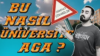 ESKİŞEHİR TEKNİK ÜNİVERSİTESİ (ESTÜ)