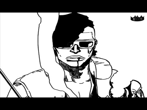 Bleach Chapter 604 LIVE REACTION - UNBLOCKABLE!! - ブリーチ