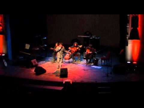 TOMO Y OBLIGO - TABARE LEYTON -  GARDEL Y ROMERO