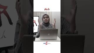 Download lagu URBAN LEGEND: SUSTER NGESOT mp3 Download lagu URBAN LEGEND: SUSTER NGESOT mp3