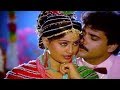 Janaki Ramudu Movie Video Songs Nee Charanam Kamalam
