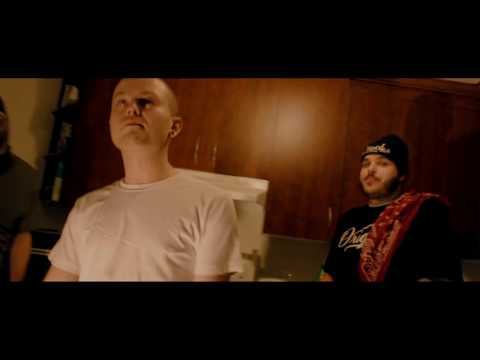 JoeyG Featuring NicoFlacko - Digits Remix ( VideoClip )( 2017 )