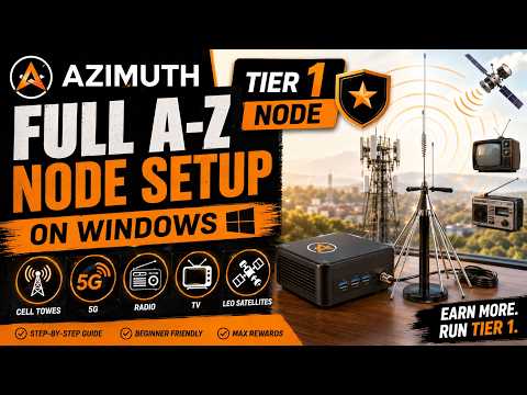 Armstrongmywire The Ultimate Guide
