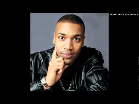 Don Campbell - Look You in the Eye - (Saxon Sound Dubplate) Ⓕ