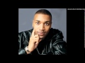 Don Campbell - Look You in the Eye - (Saxon Sound Dubplate) Ⓕ